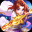 侠行天下刀刀爆充值 v1.7.2 免费版