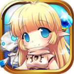 露娜物语 v1.0.0 安卓免费版