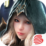 Raven掠夺者国际服 v2.1.2 安卓免费版