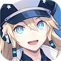 苍蓝誓约OPPO手机渠道服 v1.5.120 安卓版