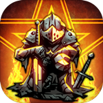 逆境抉择神曲 v1.7 安卓免费版