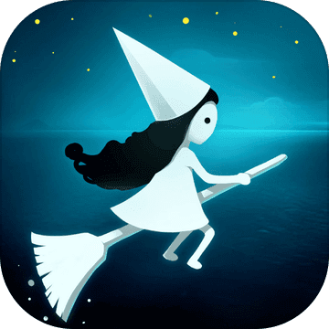 梦中旅人安卓 v1.1.0 最新版