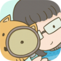 胡萝卜侦探社汉化版 V0.1.5