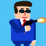 猪猪爱射击 v1.1 免费版