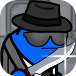 狼人计划游戏 v1.8 最新免费版