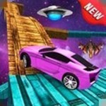 银河赛车免费版