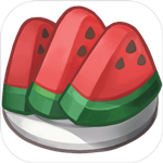 宅人传说手机 v1.0.0 安卓免费版