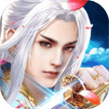 天魔录 v1.1.0.276 安卓版