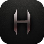 救赎之地 v1.0.0 安卓中文版