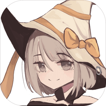 魔法召唤大冒险最新版 V1.2.2