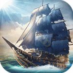 航海与家园 v1.4.9 最新版