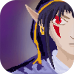传说之旅 v1.6.101 安卓版 V1.6.56