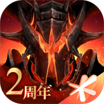 拉结尔 v1.9.2 安卓版