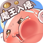 天天打波利 v2.8.31 免费版