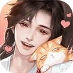 灵猫传 v1.1.126 免费版
