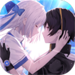 黑潮之上 v1.246950.248789 最新版