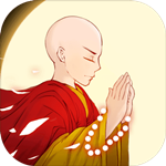 长安夜明免费版