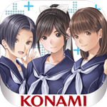 爱相随EVERY离线完整版 V1.0.9