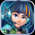 星空时代全礼包安卓版 V1.0.1