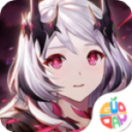 轨迹幻想 v1.0 安卓版