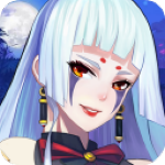 圣灵之境免费版