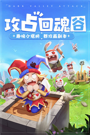 赛尔特大陆果盘版图3