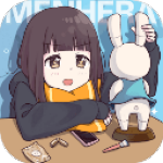 胡桃日记腾讯 v1.6.7.0 安卓版