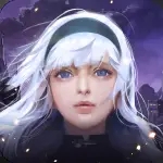 万魂觉醒红包版