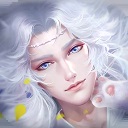 灵猫传修改版