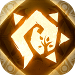 圣树唤歌变态版