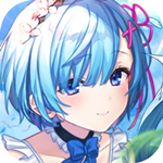 星空大陆免费版