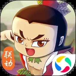 幻想神话志内购免费版