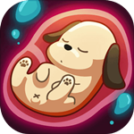 狗生模拟器最新版