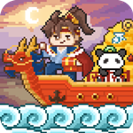 航海日记2折扣平台 v0.9.0 安卓版 V0.8.17