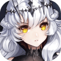 爆裂魔女小米渠道服 v1.301.2 安卓版