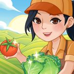 有机菜市场 v1.0.9.8 安卓版
