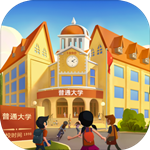 住宅梦物语2025最新版