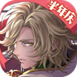 苍之骑士团2 v1.3.5 安卓版