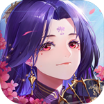 四象物语 v1.60.0 安卓版 V1.5.1