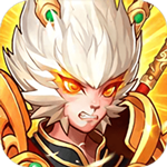 萌神战姬 v3.5 安卓版 V3.5