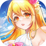 骑士的魔法战争 v3.6.4 安卓版