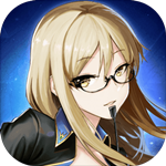 地产风云 v4.1.0.00010008 安卓版