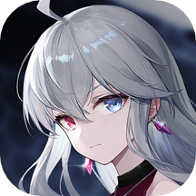 星之彼端2025最新版
