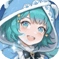魔法王权折扣版