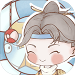 鸣沙客栈2025最新版