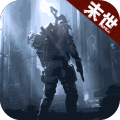 皇家园林 v1.0.1 安卓版