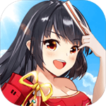 风车之家首发版