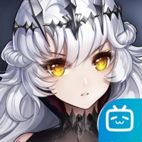 爆裂魔女最新版