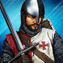 钢铁之躯2无敌秒杀带兵版 V1.5
