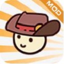 幸存者村庄 v14.2 最新版 V14.2